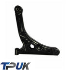 Left Front Lower Wishbone Arm For Ford Transit Fwd Rwd Mk6 Mk7 Side 1735890