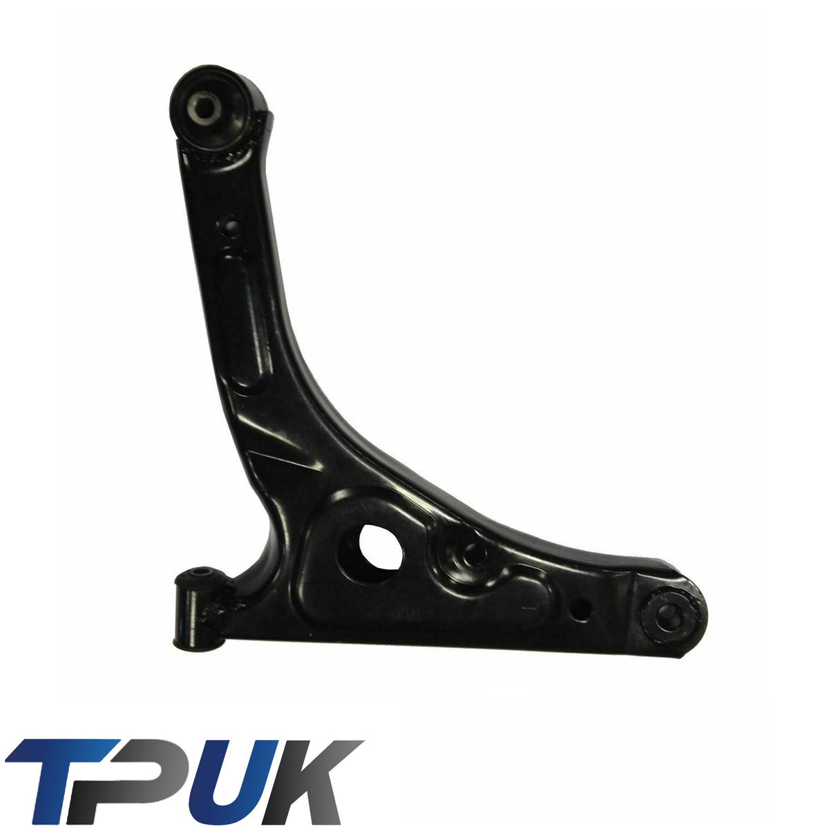 Left Front Lower Wishbone Arm For Ford Transit Fwd Rwd Mk6 Mk7 Side 1735890