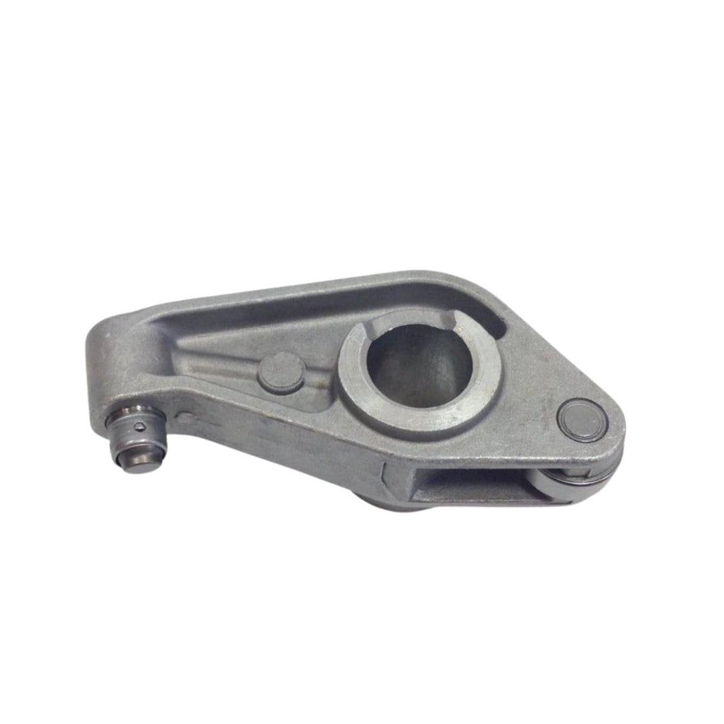 SET OF 16 LONDON TAXI TX2 ROCKER ARM FOLLOWERS 2.4 2000-2006 TXII LTI