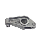 SET OF 16 LONDON TAXI TX2 ROCKER ARM FOLLOWERS 2.4 2000-2006 TXII LTI