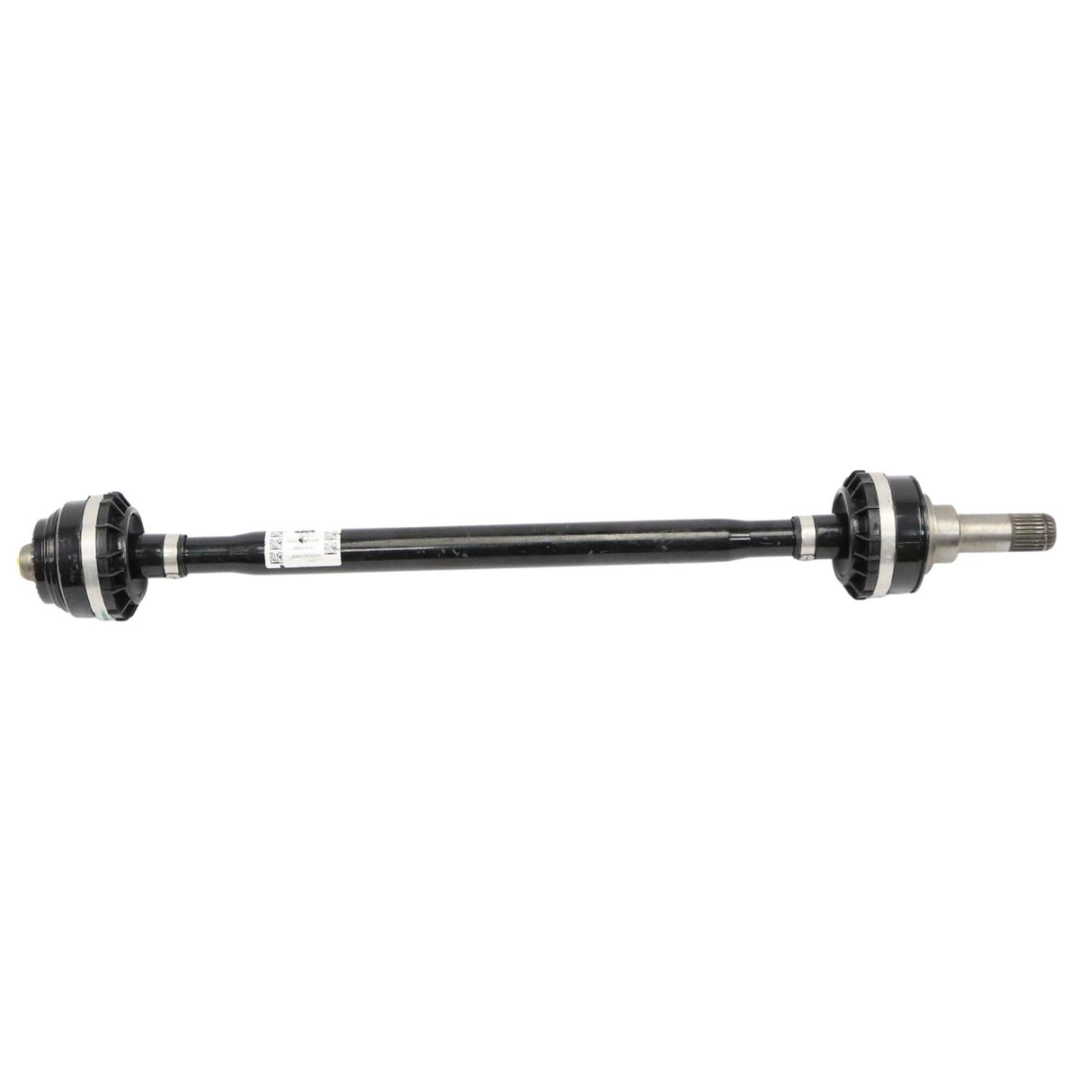 Drive Shaft Bmw 3 Series Rear Right Os Z4 G20 G21 G22 G23 G28 G29 2018 On Petrol