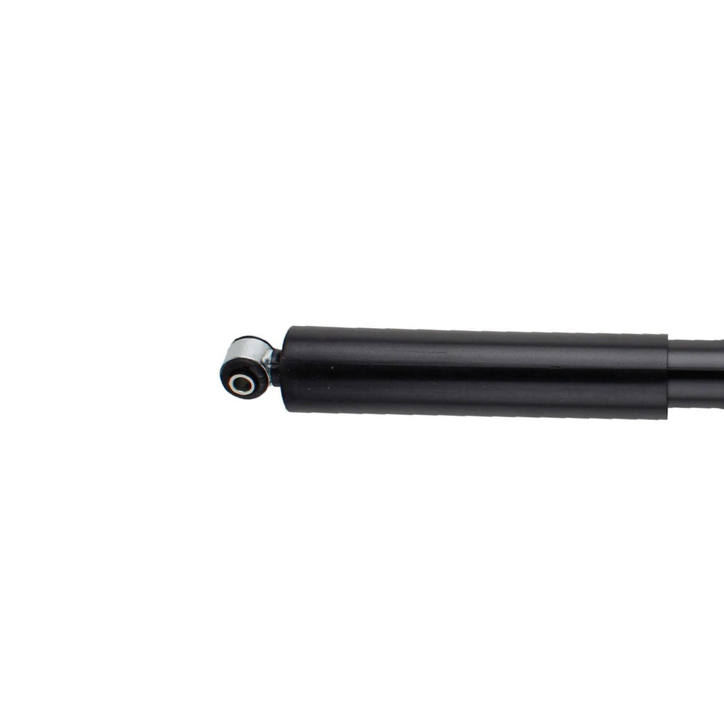Rear Shock Absorber For Ford Ranger T9 2022 On Mb3C18080Ecd Oem