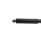 Rear Shock Absorber For Ford Ranger T9 2022 On Mb3C18080Ecd Oem