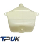 Washer Bottle Reservoir Fits Ford Transit 91-95 2.5 92Vt 17618 Ba