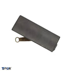 Rear Door Handle For Ford Transit 2.0 2.5 1985-2000 1090661 86Vbv43836Ae