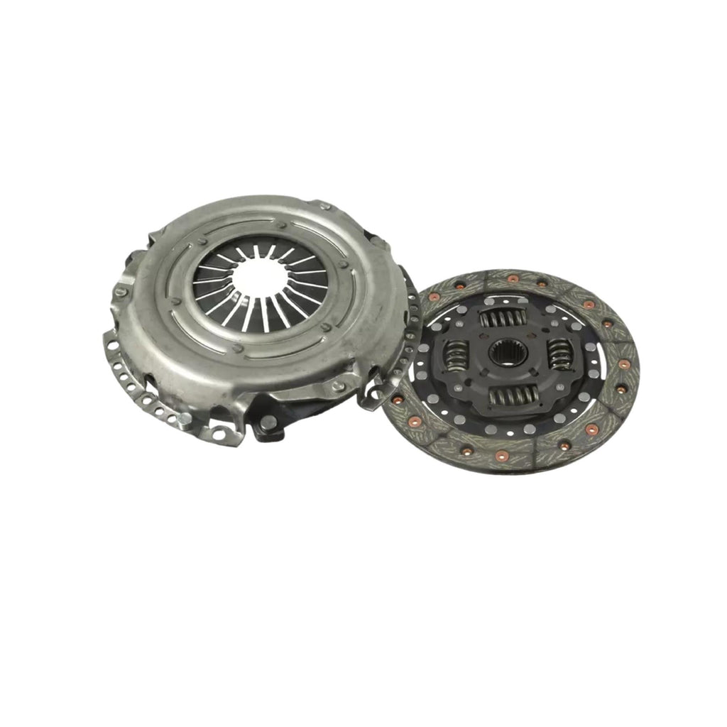 Clutch Kit For Ford Mondeo 1.6 1.8 1996-2000 2 Piece 1031128 1031128