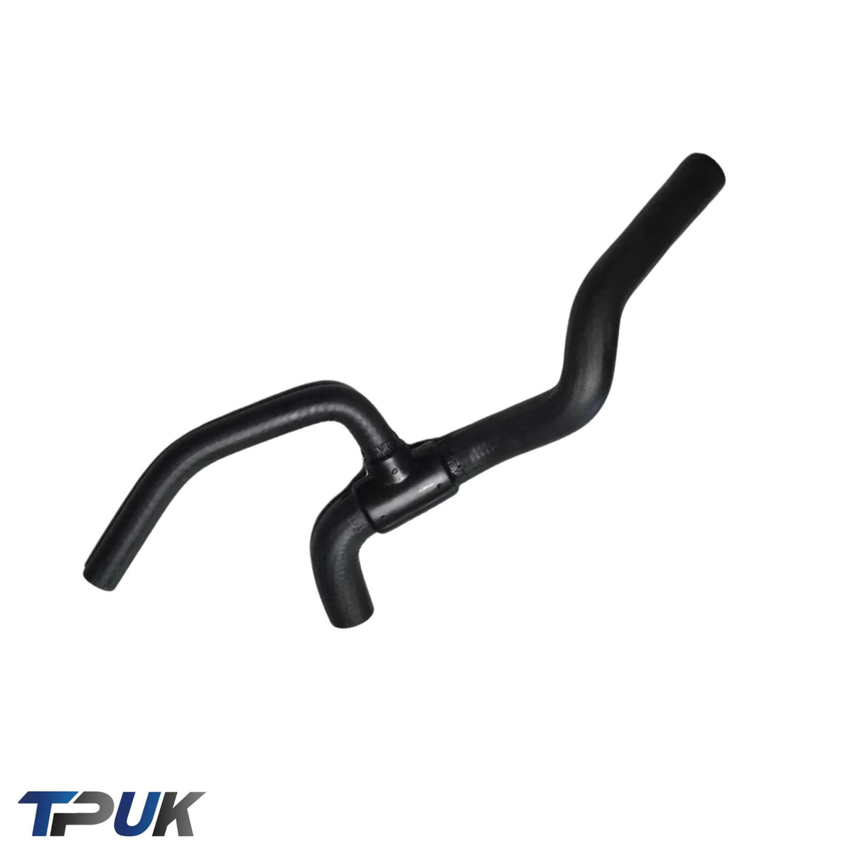 RADIATOR COOLANT HOSE FOR FORD 2.5 1991-2000 7221012 95VB-8K289-CE