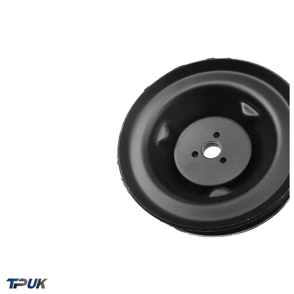 Suspension Strut Support Mount For Ford Cougar Mondeo 1.8 2.0 1993-2001 1793880