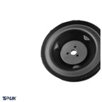 Suspension Strut Support Mount For Ford Cougar Mondeo 1.8 2.0 1993-2001 1793880