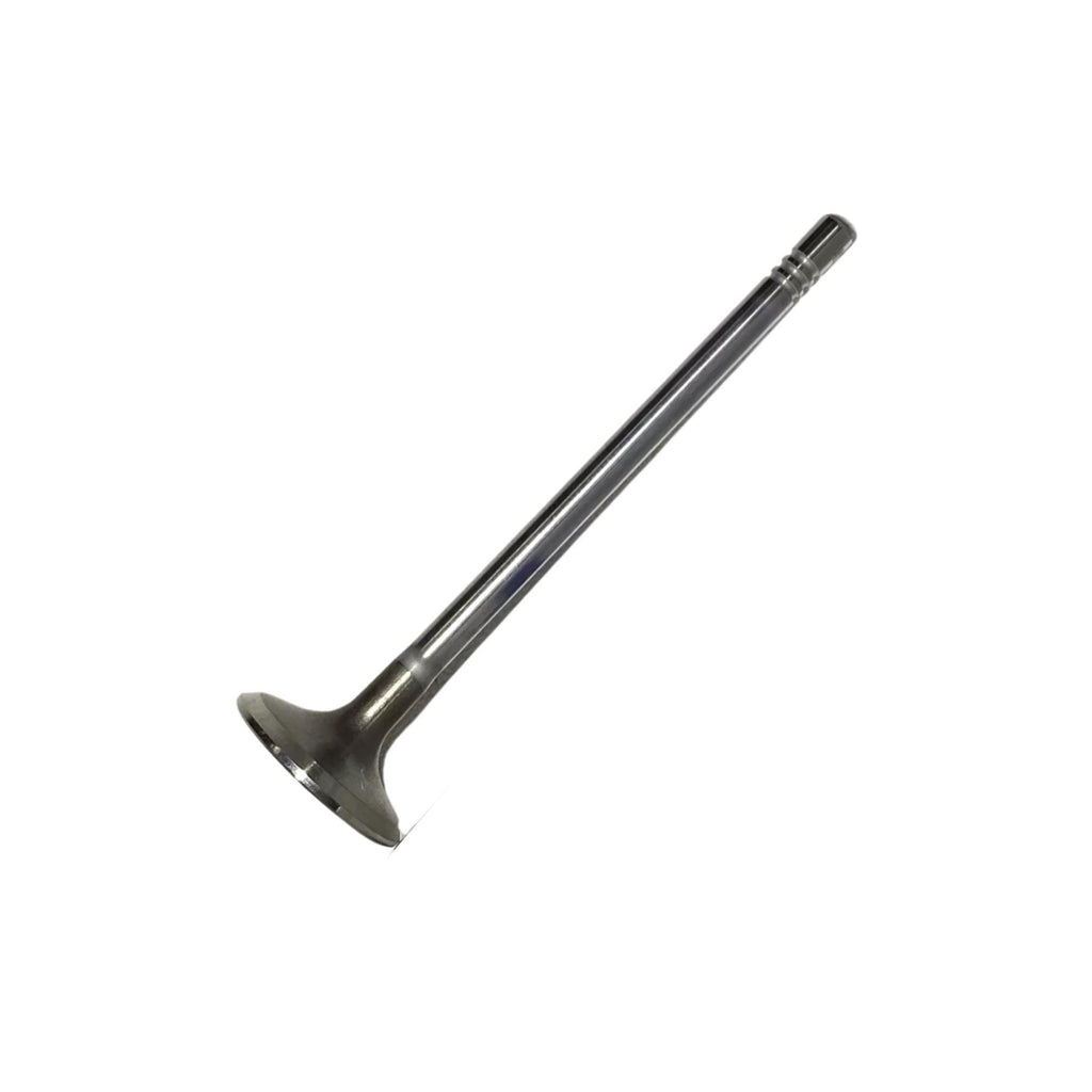 Exhaust Valve For Ford Focus Galaxy Transit Custom Mondeo 2.0 Ecoblue 2016 On 2520385
