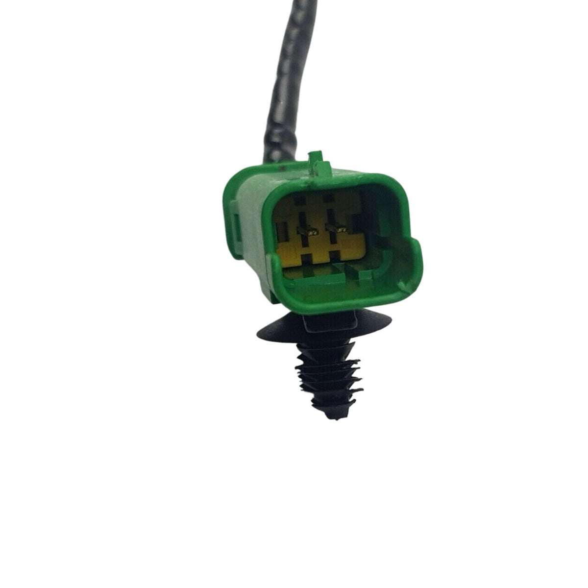 Exhaust Gas Temperature Sensor For Jaguar Land Rover Discovery Freelander 2006 On