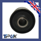 Ford Transit Mk6 Rear Spring Rear Spring Bush 2.4 Rwd 2000-06 4055743 1749786