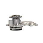 Ford Focus Cmax Smax Mondeo Transit Connect 1.8 Water Pump 2002 On Diesel