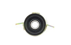 PROPSHAFT CENTRE SUPPORT BEARING FORD DP 1987-1993 30MM