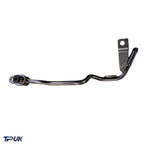 Steam Tube For Ford Explorer 2.3 2019 On Lb5E8B535Aa Genuine Engine Take Off