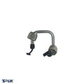 Fuel Injection Fuel Pipe For Jaguar Xf S-Type 2.7 2004-2015 C2C34710