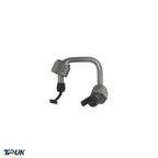 Fuel Injection Fuel Pipe For Jaguar Xf S-Type 2.7 2004-2015 C2C34710