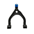 Upper Left Front Wishbone Control Arm For Tesla Model X (5Yjx) 1027322-00-D