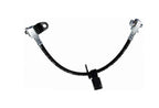 Transit Front Brake Hose 2.4 Rwd 2000 On O/S Drivers Right