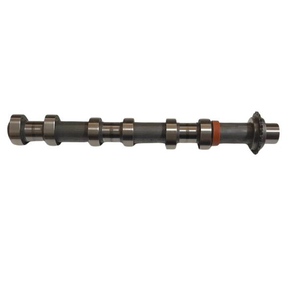 Genuine Land Rover Discovery 4 Inlet Camshaft 4R8Q6A270Ac