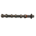 Genuine Land Rover Discovery 4 Inlet Camshaft 4R8Q6A270Ac