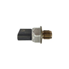 Fuel Rail High Pressure Sensor For Ford Transit Custom 2.2 Tdci Duratorq 2012 On