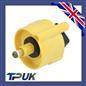 FUEL FILTER SENSOR BOSCH FORD TRANSIT 97-2000 CONNECT 2002 ON 1016392
