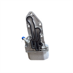 Ford Ranger 2.2 3.2 2011 On Oil Cooler And Housing With Gasket Filter 1746665