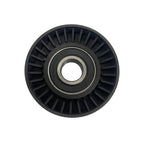 Idler Pulley For Ford Galaxy Ka Puma Focus Fiesta Escort 1.6 1072321 95Wf19A216A