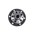 Front Wheel Hub For Ford Transit Mk6 2000-2006 Double Rear Wheel 4395253