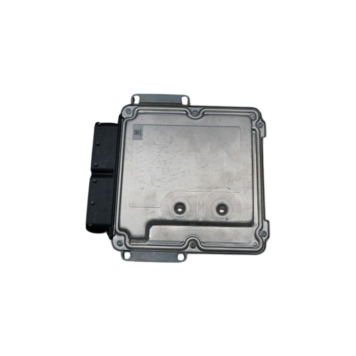 Engine Control Unit For Jaguar Xe 2.0 Diesel 2015 On H7A3-12C520-Fcc
