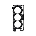 Cylinder Head Gasket For Citroen C5 C6 3.0 2009-2014 9X2Q6051Db Oem