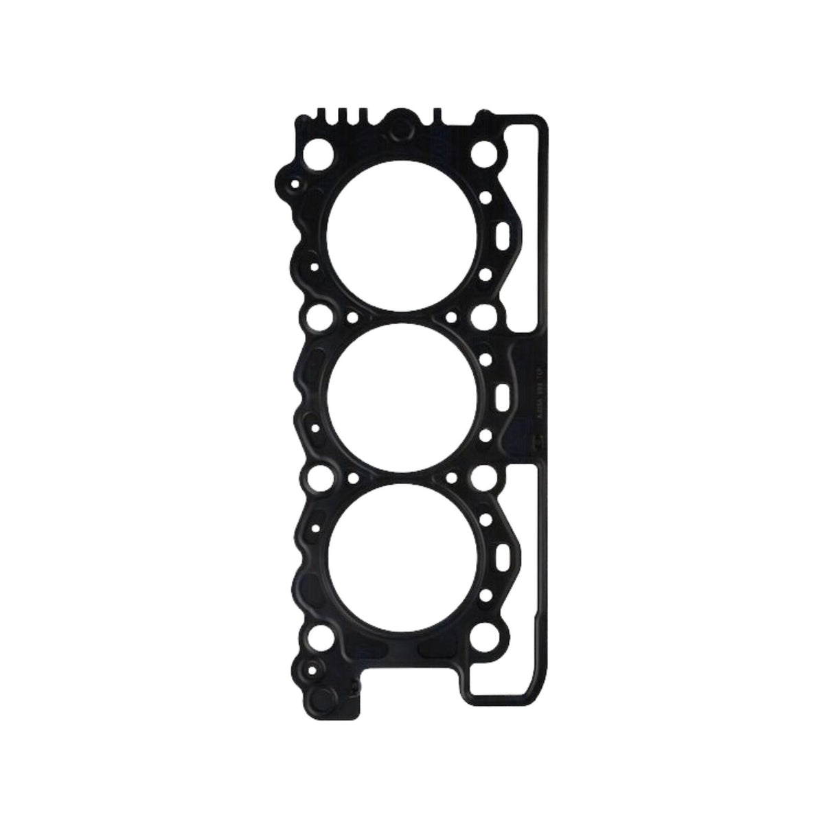 Cylinder Head Gasket For Citroen C5 C6 3.0 2009-2014 9X2Q6051Db Oem