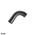 Intercooler Hose Pipe For Ford Transit 2.0 Ecoblue Rwd 4X4 2016 On