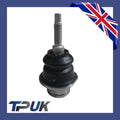 Upper Wishbone Ball Joint Fits Ford Ranger 2.0 Ecoblue 2022 On Mb3C-3263-Aa