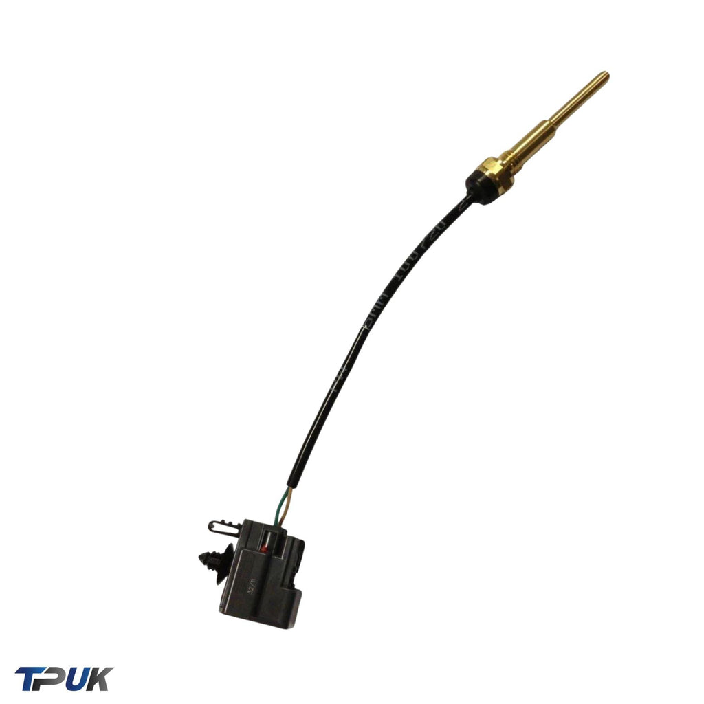 Cylinder Head Temp Sensor For Ford Transit Connect 1.8 2002-2013 1121670