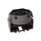 Ignition Switch For Ford Mondeo Galaxy C-Max Focus Grand C-Max 1998-2019