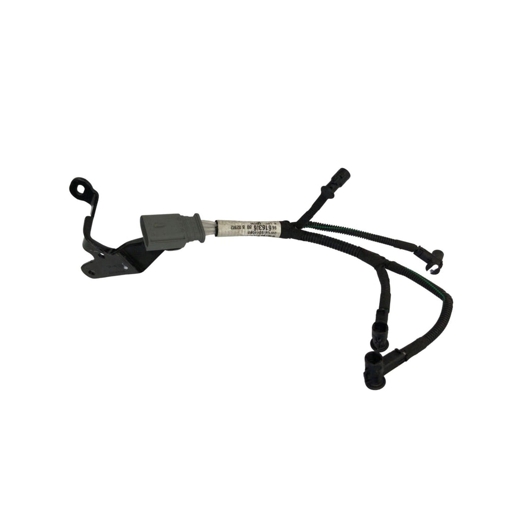 Glow Plug Wiring Loom For Range Rover Evoque 2.2 D 2011-2019 9661631680