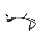 Glow Plug Wiring Loom For Range Rover Evoque 2.2 D 2011-2019 9661631680