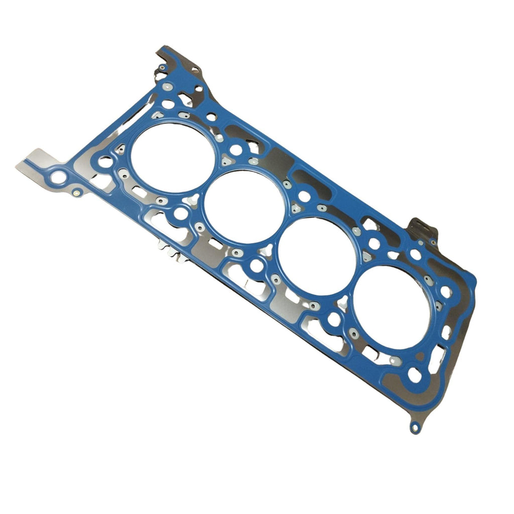 Head Gasket 3 Notch For Ford Transit Mk8 Custom 2.0 Ecoblue 12-24 Mondeo Galaxy