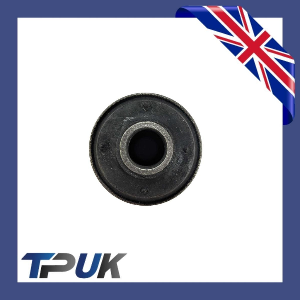 Transit 2.5 D D I Tdi Mk4 Mk5 Rear Leaf Spring Rear Bush 1991-2000 17-418