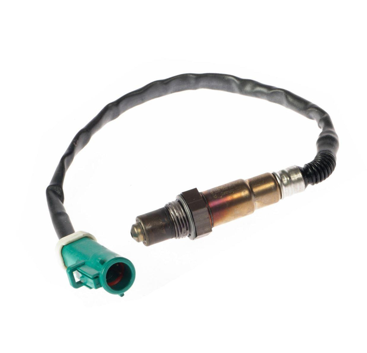 Ford C-Max Focus Mk2 Fiesta Mk5 Lambda O2 Oxygen Sensor 1309292