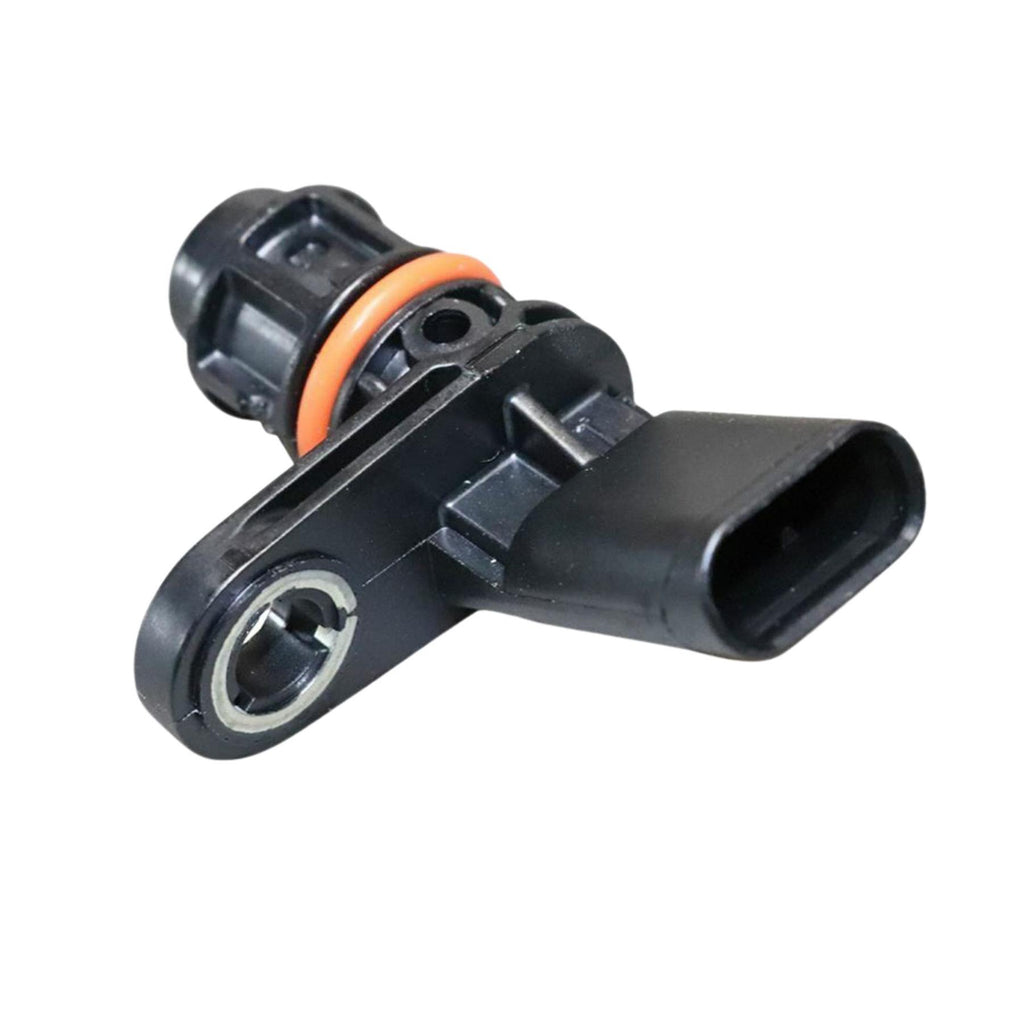 Camshaft Position Sensor For Ford Focus Galaxy Kuga Transit Custom 2.0 2016 On