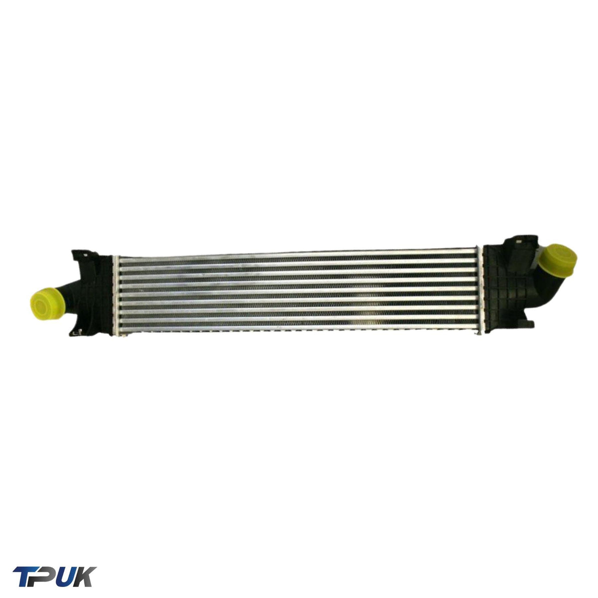 Intercooler For Volvo V70 V60 S80 S60 2.0 2008-2015 1746975 6G919L440Fe