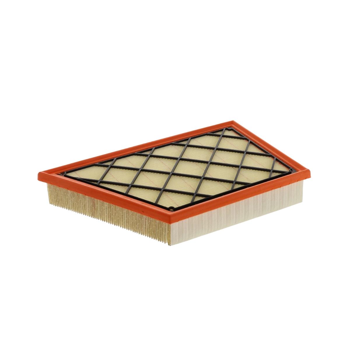 Air Filter For Ford Ranger T9 2022 On Mb3G9601Ba 2562972 Oem Quality