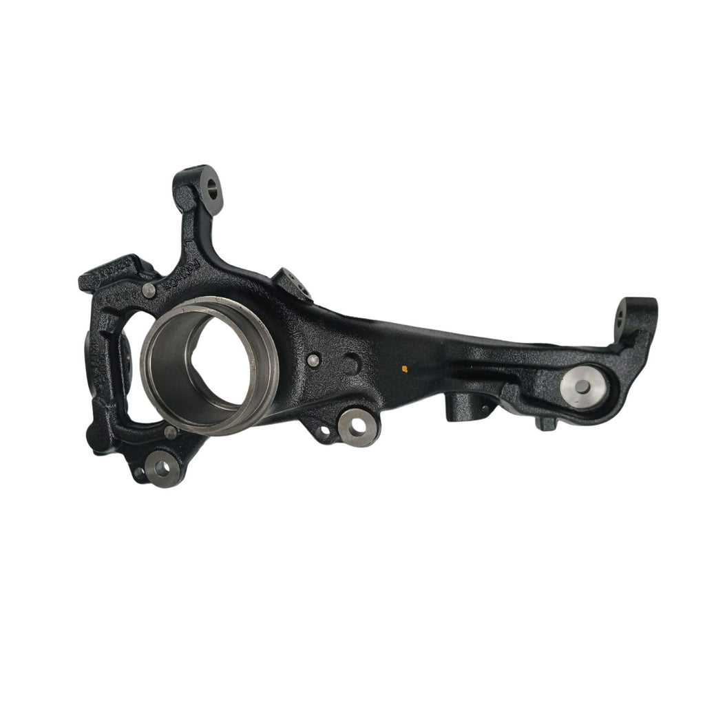 Steering Knuckle For Ford Ranger T9 2022 On Front Left 2669750 Mb3C3K171A2D