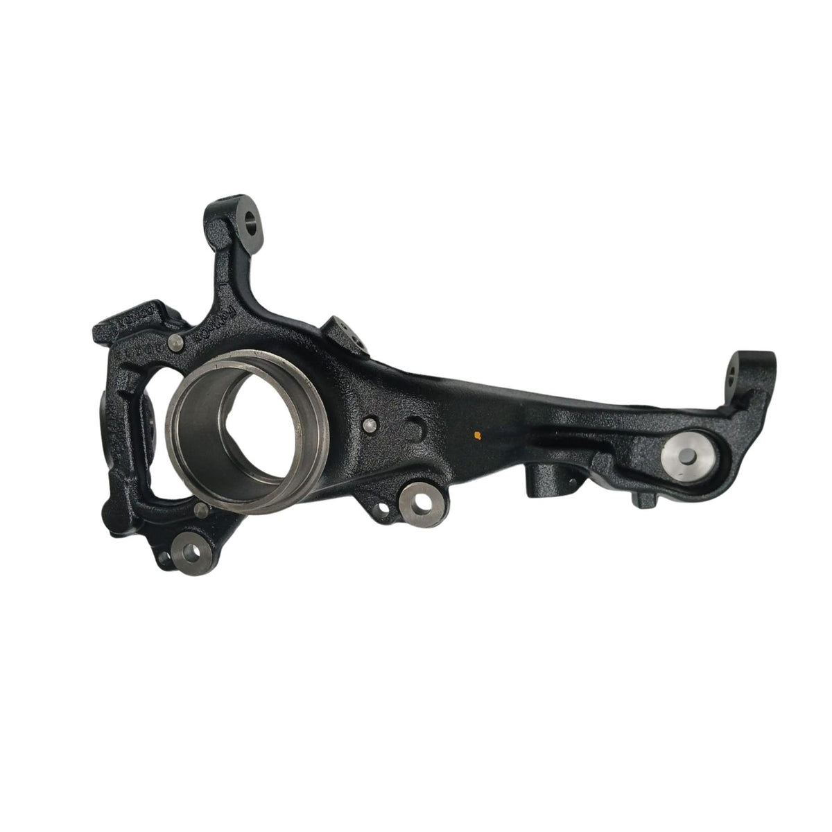 Steering Knuckle For Ford Ranger T9 2022 On Front Left 2669750 Mb3C3K171A2D