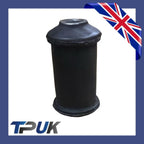 FORD TRANSIT REAR LEAF SPRING SHACKLE HANGER 2000-2006 MK6 2.0 2.4