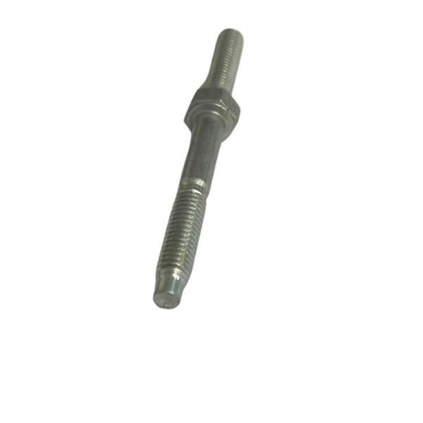 Camshaft Stud For Ford Ranger T6 Mk1 W708892-S437 1372317
