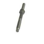 Camshaft Stud For Ford Ranger T6 Mk1 W708892-S437 1372317